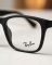 Gọng kính Rayban mã ORX5315D (5)